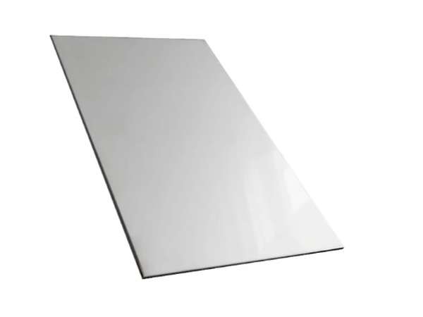 Stainless Steel Sheet&Plate